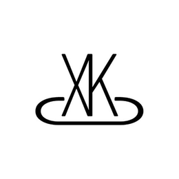 CXK trademark