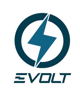 EVOLT trademark