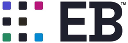 EB trademark