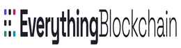 EVERYTHING BLOCKCHAIN trademark