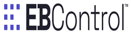 EB CONTROL trademark