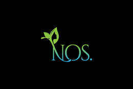 NOS. trademark