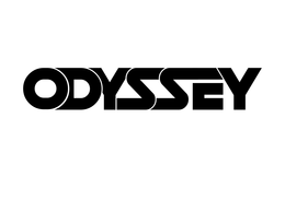 ODYSSEY trademark