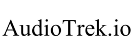 AUDIOTREK.IO trademark