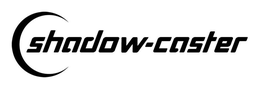 SHADOW-CASTER trademark