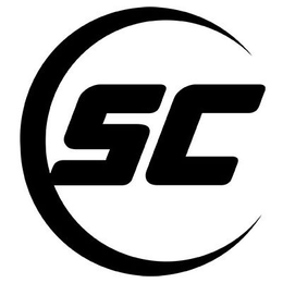 SC trademark