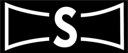 S trademark