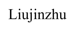 LIUJINZHU trademark