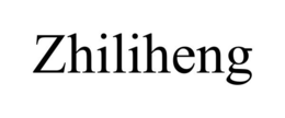 ZHILIHENG trademark