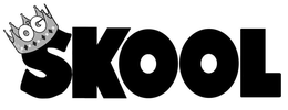 OG SKOOL trademark