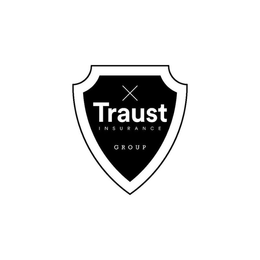 TRAUST INSURANCE GROUP trademark