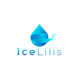 ICELILIS trademark