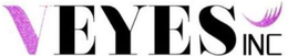 VEYES INC trademark
