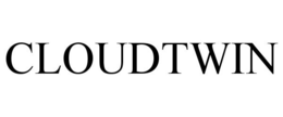 CLOUDTWIN trademark