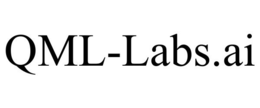 QML-LABS.AI trademark