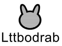 LTTBODRAB trademark