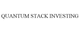 QUANTUM STACK INVESTING trademark