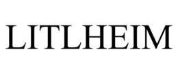 LITLHEIM trademark