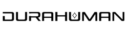 DURAHUMAN trademark