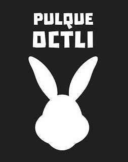 PULQUE OCTLI trademark