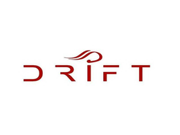 DRIFT trademark
