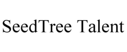 SEEDTREE TALENT trademark