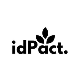 IDPACT. trademark