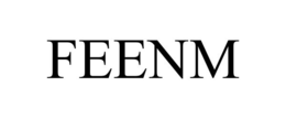 FEENM trademark