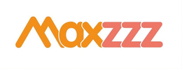 MAXZZZ trademark