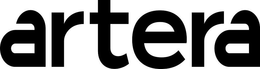 ARTERA trademark