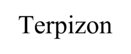 TERPIZON trademark