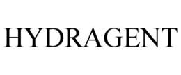HYDRAGENT trademark