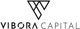 VIBORA CAPITAL trademark