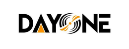DAYONE trademark