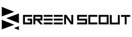GREEN SCOUT trademark
