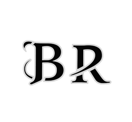 BR trademark