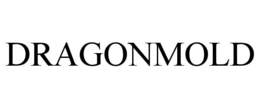 DRAGONMOLD trademark