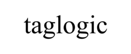 TAGLOGIC trademark