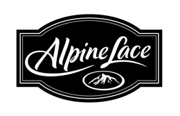 ALPINE LACE trademark
