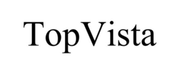 TOPVISTA trademark