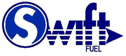 SWIFT FUELS trademark