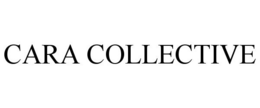 CARA COLLECTIVE trademark