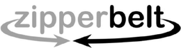 ZIPPERBELT trademark