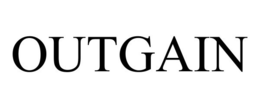 OUTGAIN trademark