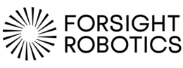 FORSIGHT ROBOTICS trademark