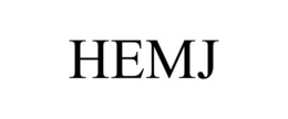 HEMJ trademark