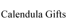 CALENDULA GIFTS trademark