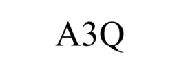 A3Q trademark