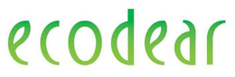 ECODEAR trademark