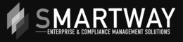 SMARTWAY ENTERPRISE & COMPLIANCE MANAGEMENT SOLUTIONS trademark